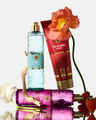 All Eyes On Her Fine Fragrance Mist