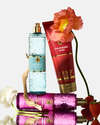 All Eyes On Her Fine Fragrance Mist