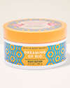 Dreaming Of Rio Body Butter
