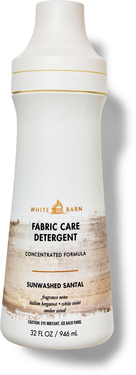 Laundry Detergent | Bath & Body Works