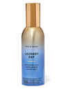 Laundry Day Concentrated Room Spray
