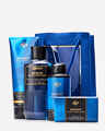 Ocean Gift Set
