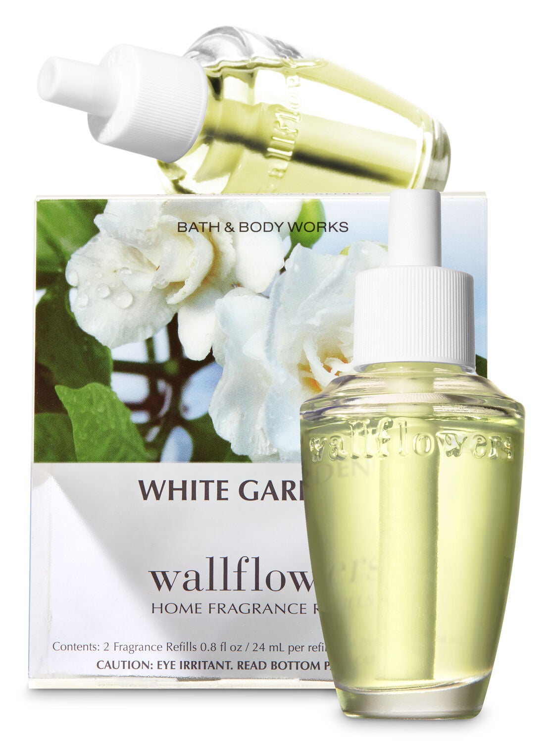 moonstone perfume bath and body works
