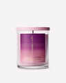 A Thousand Wishes Single Wick Candle