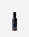 Ocean Concentrated Room Spray