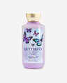 Butterfly Body Wash