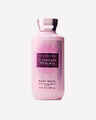 A Thousand Wishes Body Wash