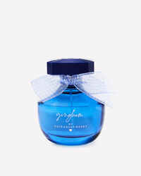 Gingham Eau De Parfum