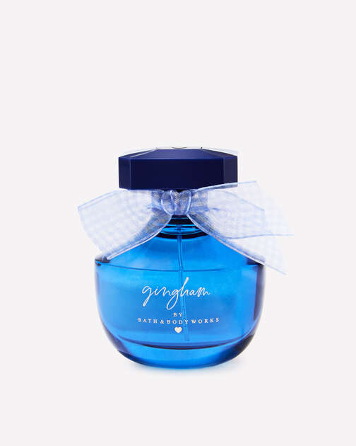 Gingham Eau De Parfum