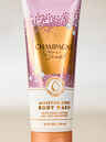 Champagne Toast Moisturizing Body Wash
