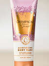 Champagne Toast Moisturizing Body Wash