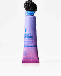 Berry Bliss Hand Cream