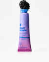 Berry Bliss Hand Cream