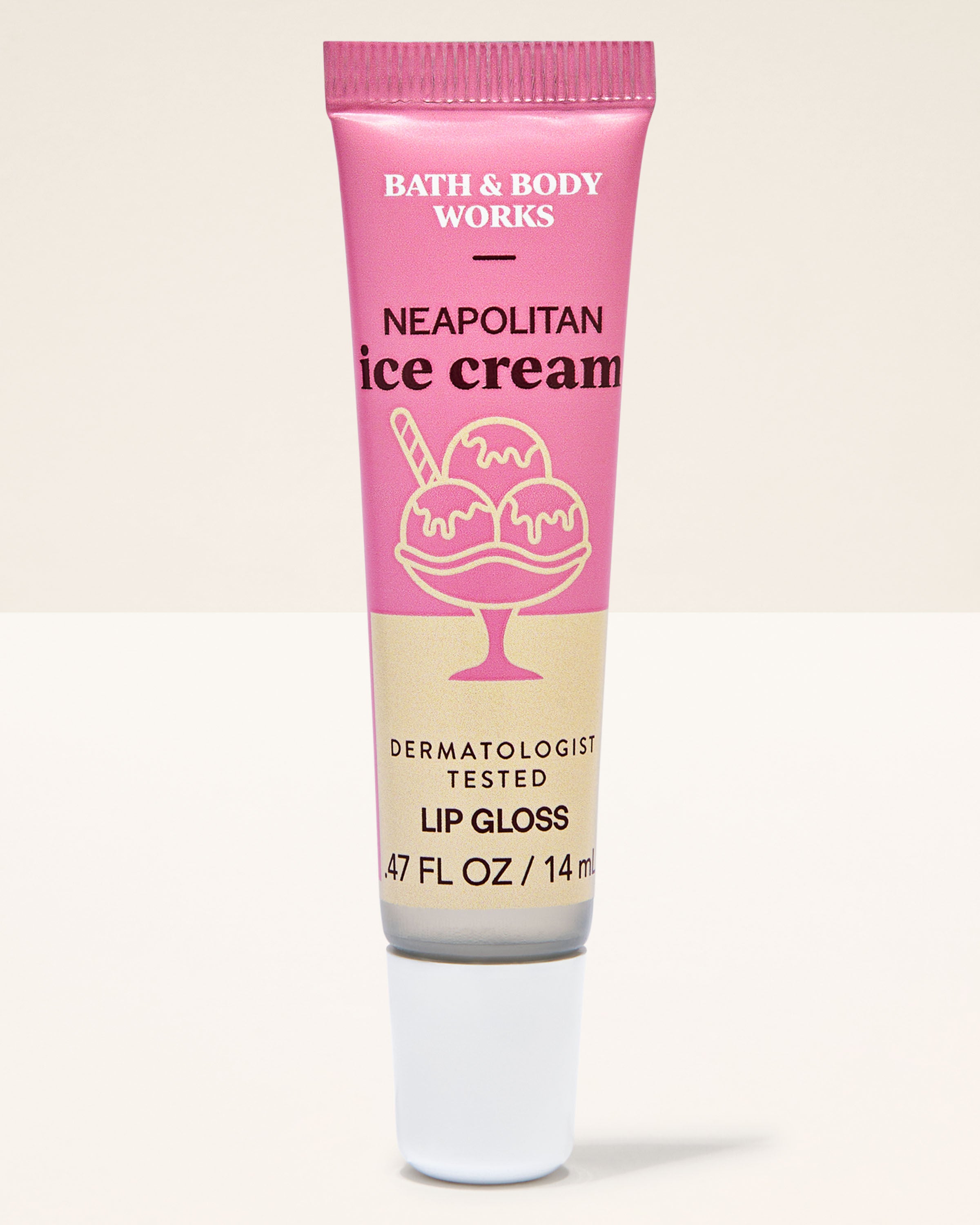 Lip Balm | Bath & Body Works