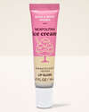 Neapolitan Ice Cream Lip Gloss