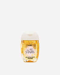 In the Stars PocketBac Hand Sanitizer