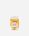 In the Stars PocketBac Hand Sanitizer