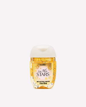 In the Stars PocketBac Hand Sanitizer