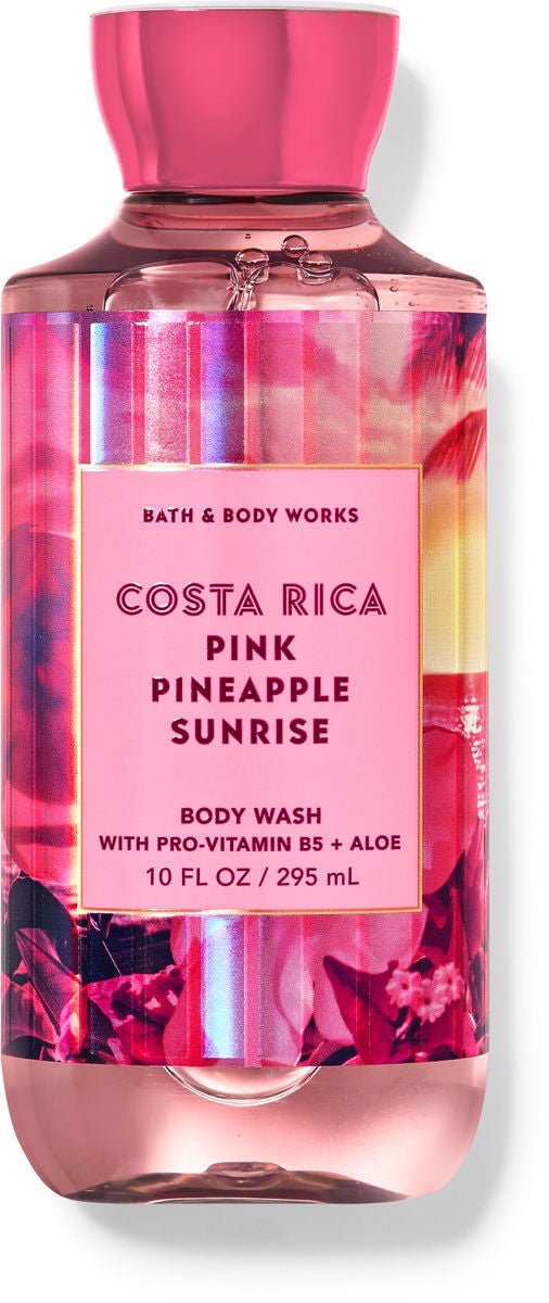 Does bath and body works sell bath bombs online