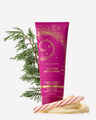Twisted Peppermint Ultimate Hydration Body Cream