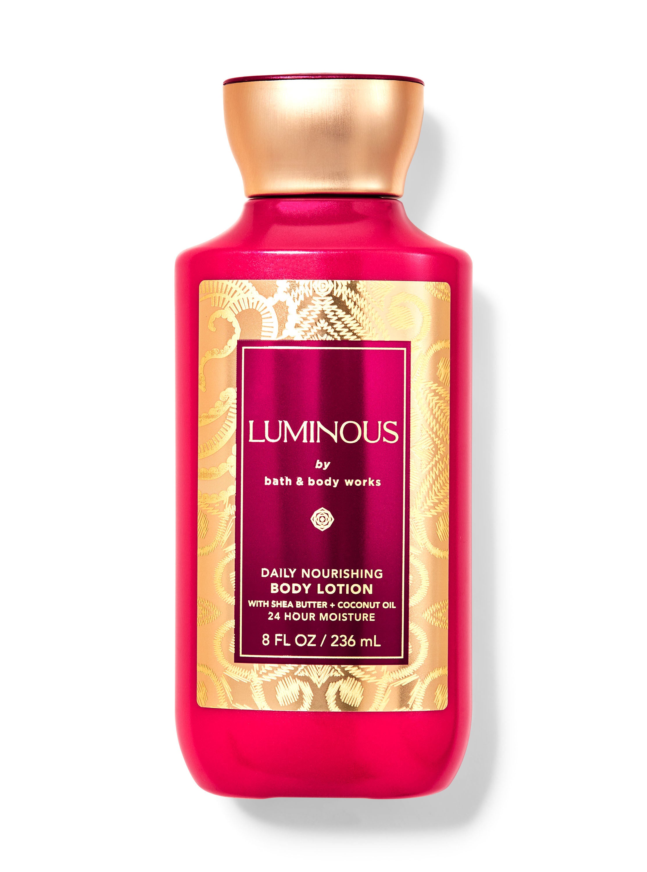 Bath & body works lotion sale