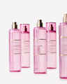 Orchid Effect Fine Fragrance Mist