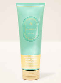 Eucalyptus Ultimate Hydration Body Cream