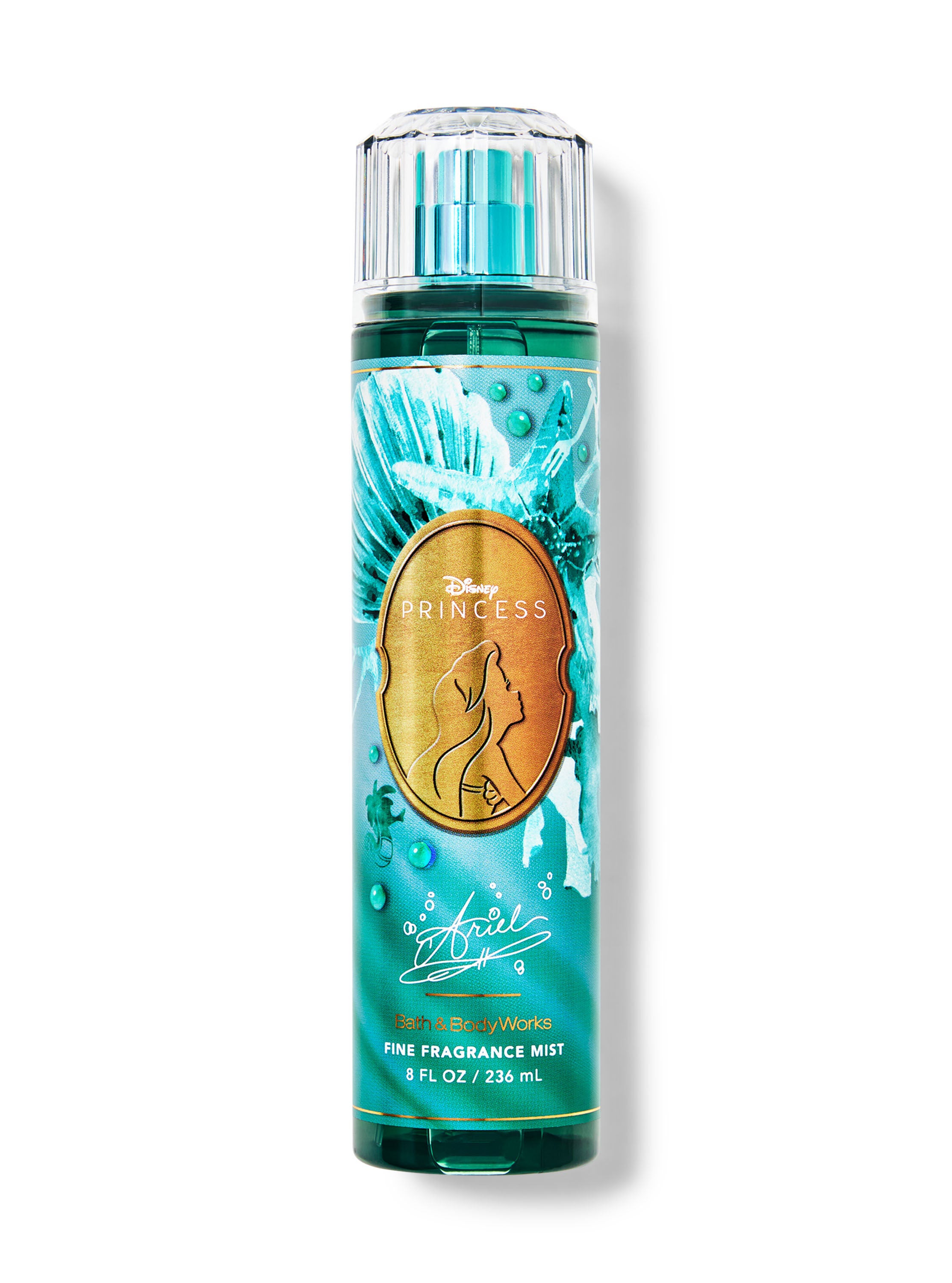 Bath & Body Works