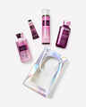 A Thousand Wishes Gift Set