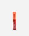 Barely There Nourishing Lip Tint