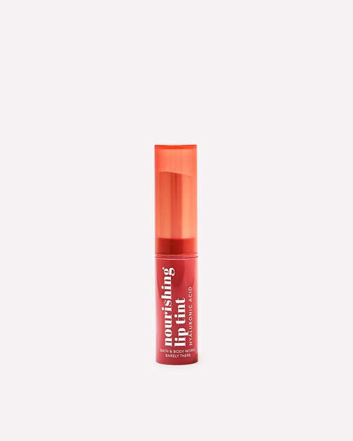 Barely There Nourishing Lip Tint