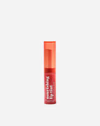 Barely There Nourishing Lip Tint