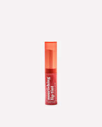 Barely There Nourishing Lip Tint