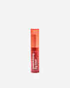 Barely There Nourishing Lip Tint