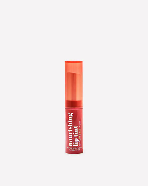 Barely There Nourishing Lip Tint