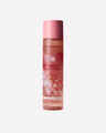 Strawberry Snowflakes Fine Fragrance Mist