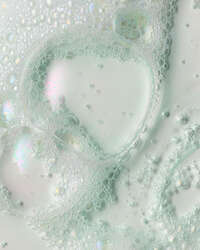 Midnight Marshmallow Body Wash