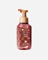 Cookie Butter Truffle Gentle & Clean Foaming Hand Soap