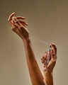 Sweetest Song Mini Eau de Parfum