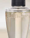 Vanilla Embers Wallflowers Fragrance Refill
