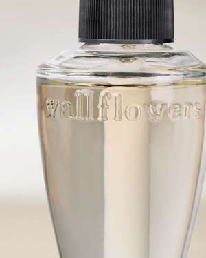 Vanilla Embers Wallflowers Fragrance Refill