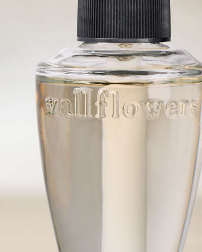 Vanilla Embers Wallflowers Fragrance Refill
