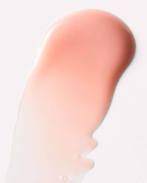 Barely Beige Lip Oil