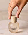Vanilla Silk Eau De Parfum