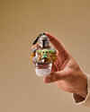 Grogu & The Mandalorian PocketBac Holder