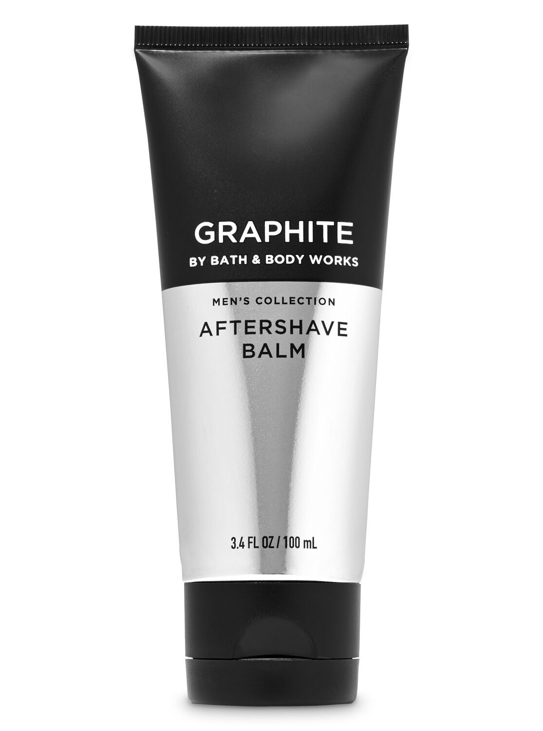 Graphite Aftershave Balm - Bath And Body Works