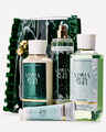 Vanilla Bean Noel Gift Set