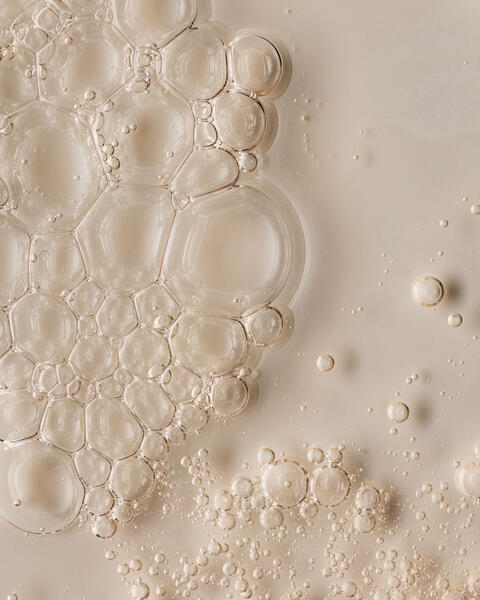 Forever Cherry Blossom Body Wash