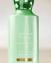 Gingham Fresh Body Lotion