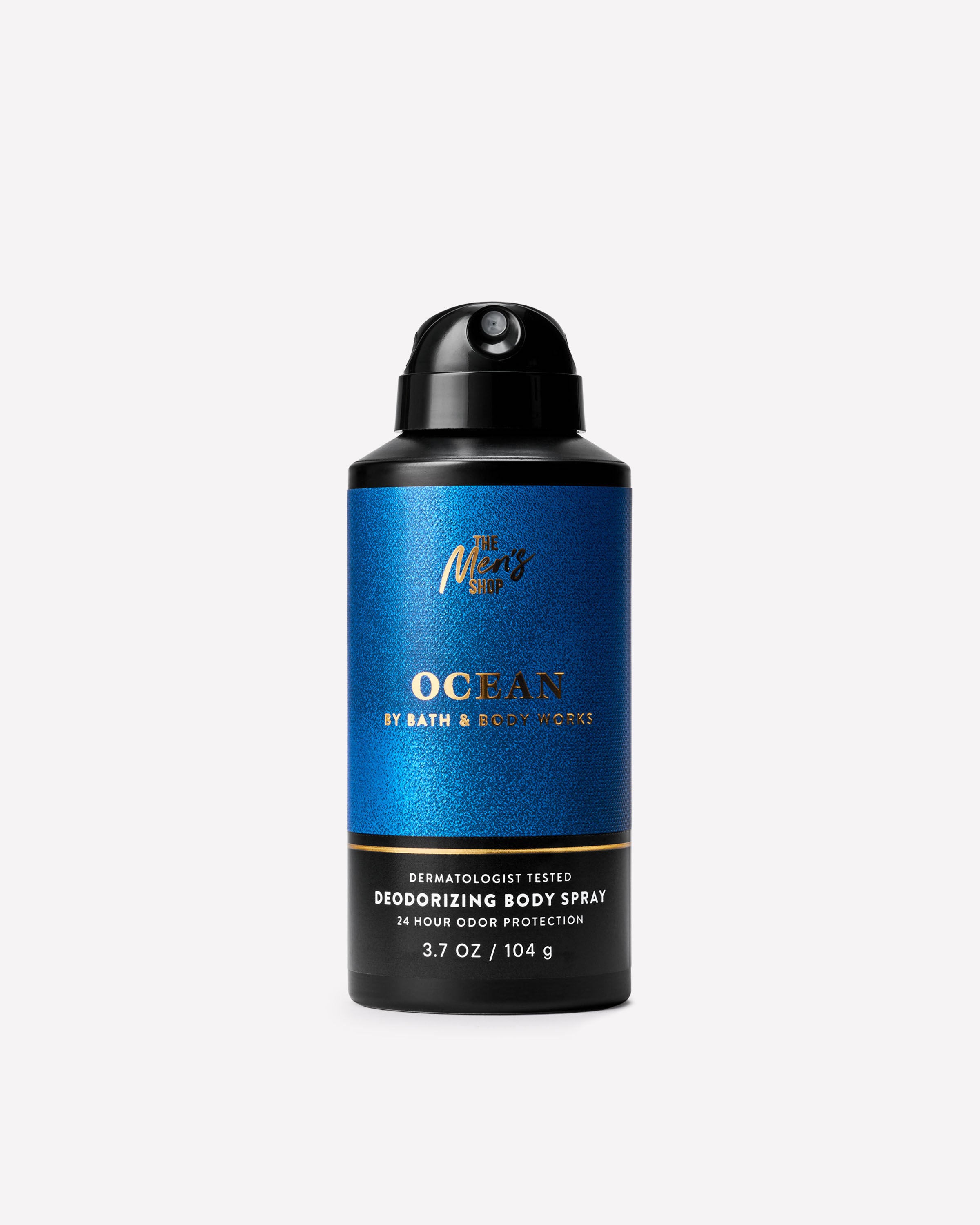 Ocean Body Spray & Mist | Bath & Body Works